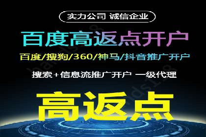 案例分析：SEM推广助力品牌知名度